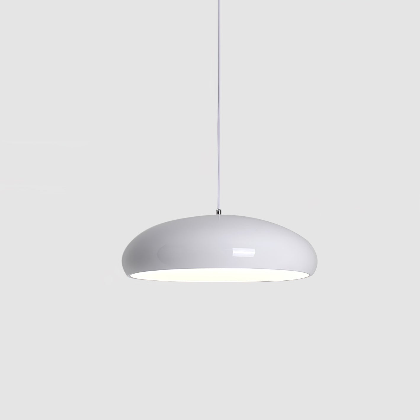 Renaraine Minimalist Pendant Lamp