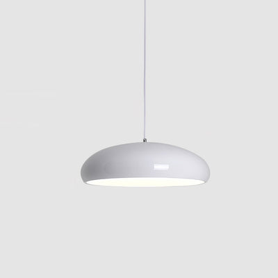 Renaraine Minimalist Pendant Lamp