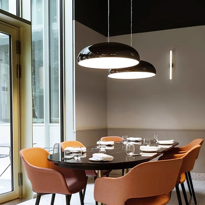 Renaraine Minimalist Pendant Lamp