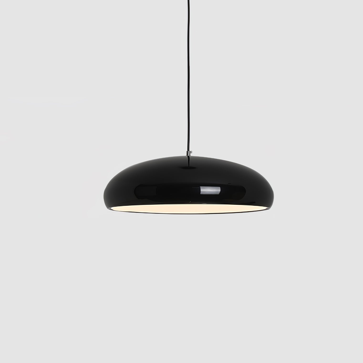 Renaraine Minimalist Pendant Lamp