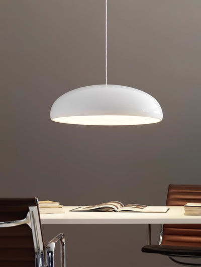 Renaraine Minimalist Pendant Lamp