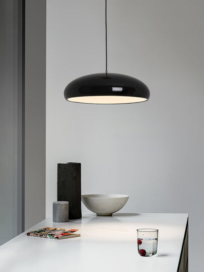 Renaraine Minimalist Pendant Lamp
