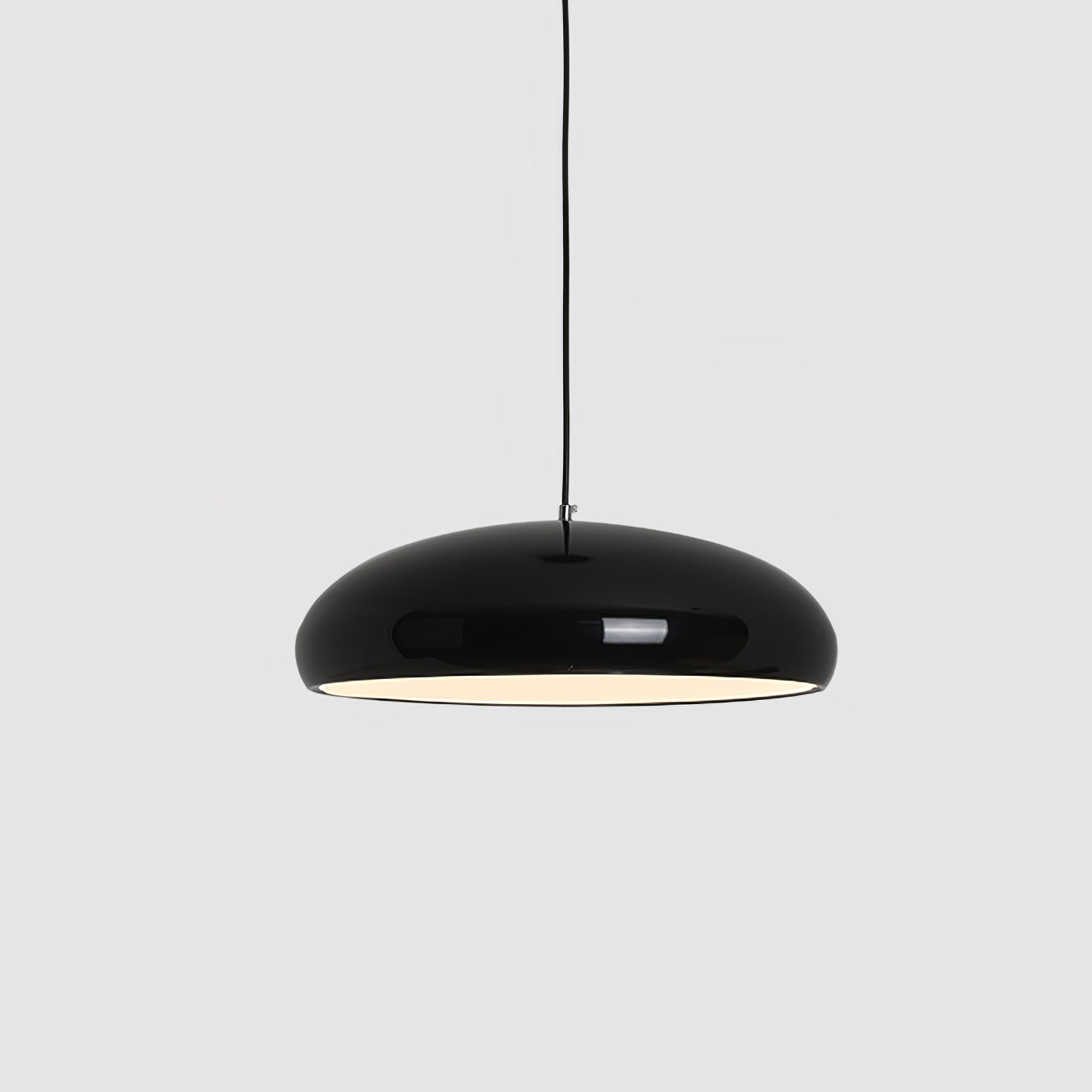 Renaraine Minimalist Pendant Lamp