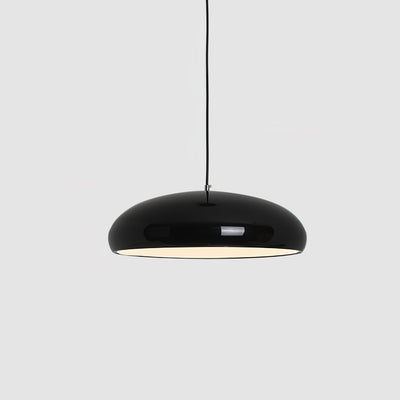Renaraine Minimalist Pendant Lamp
