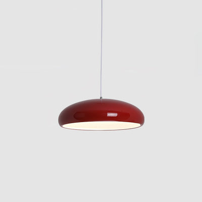 Renaraine Minimalist Pendant Lamp
