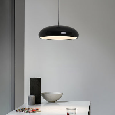 Renaraine Minimalist Pendant Lamp