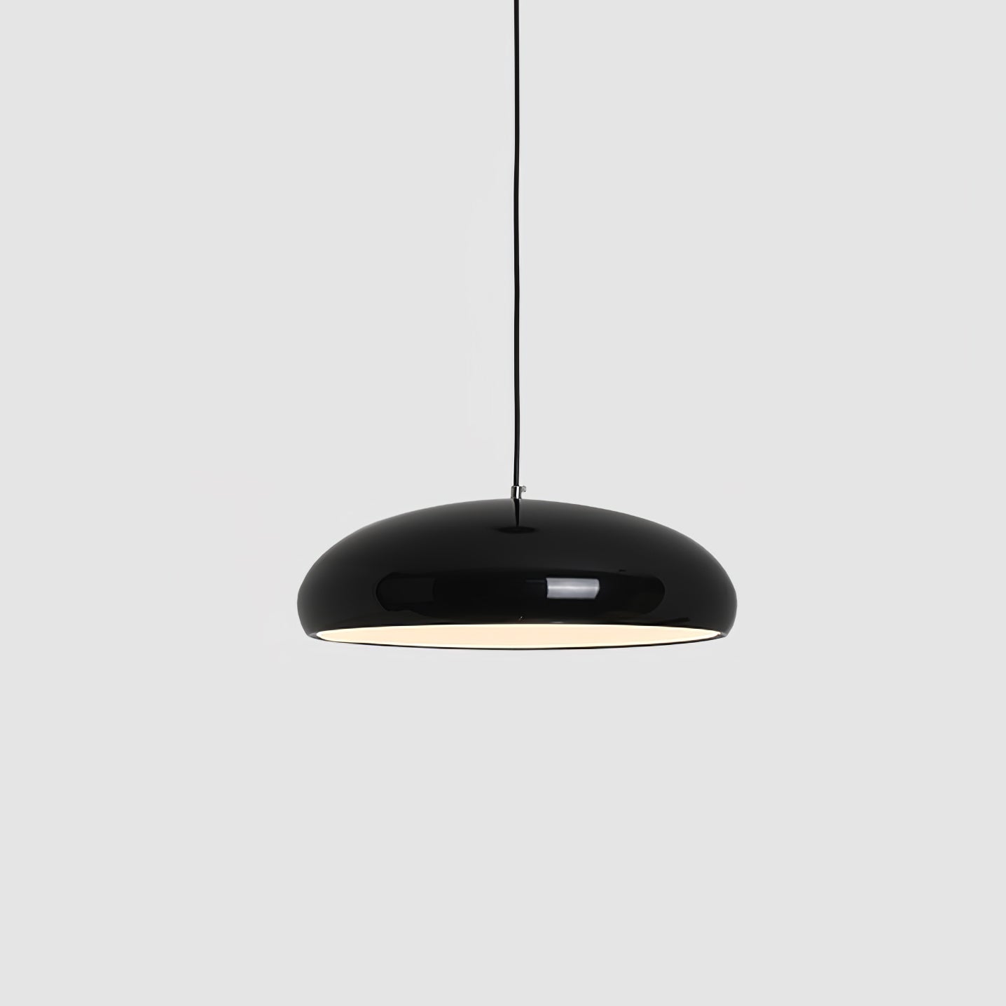 Renaraine Minimalist Pendant Lamp