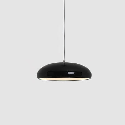 Renaraine Minimalist Pendant Lamp
