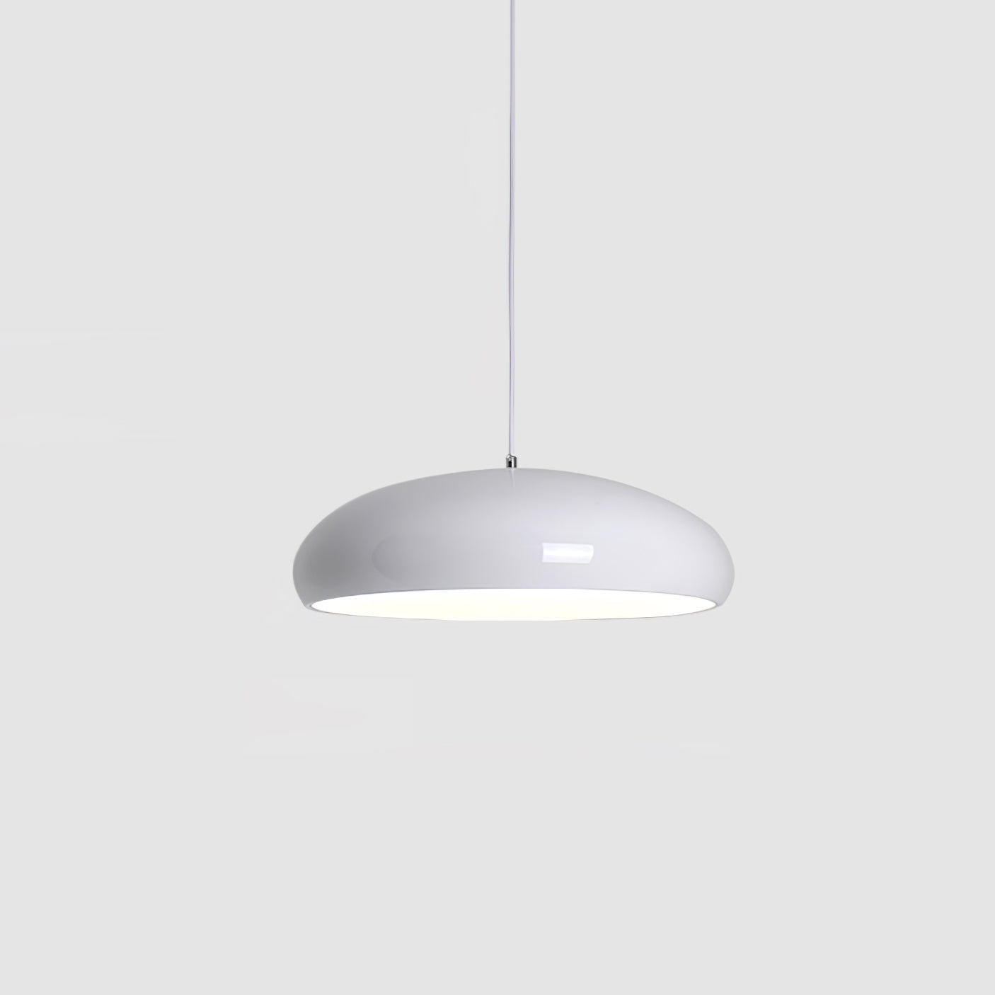 Renaraine Minimalist Pendant Lamp