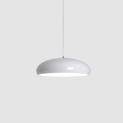 Renaraine Minimalist Pendant Lamp