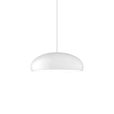 Renaraine Minimalist Pendant Lamp