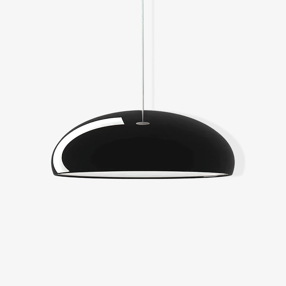 Renaraine Minimalist Pendant Lamp