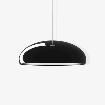 Renaraine Minimalist Pendant Lamp