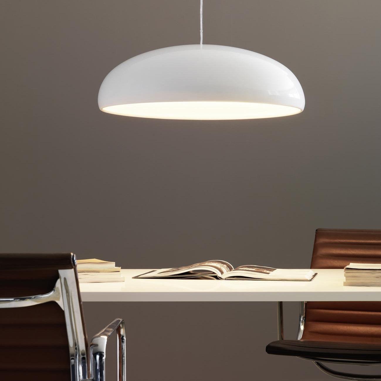 Renaraine Minimalist Pendant Lamp