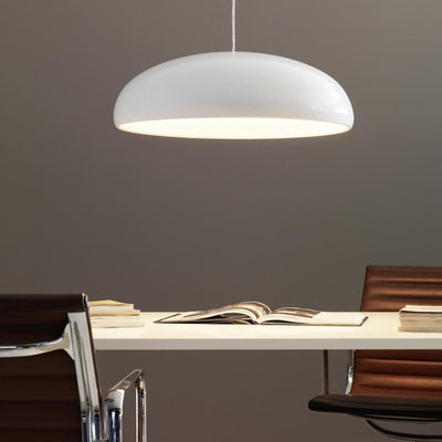 Renaraine Minimalist Pendant Lamp