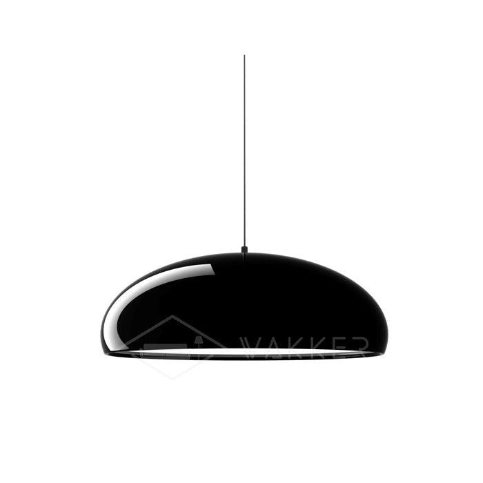 Renaraine Minimalist Pendant Lamp