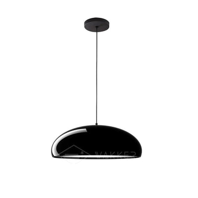 Renaraine Minimalist Pendant Lamp