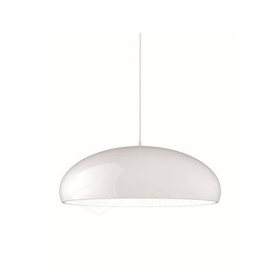 Renaraine Minimalist Pendant Lamp