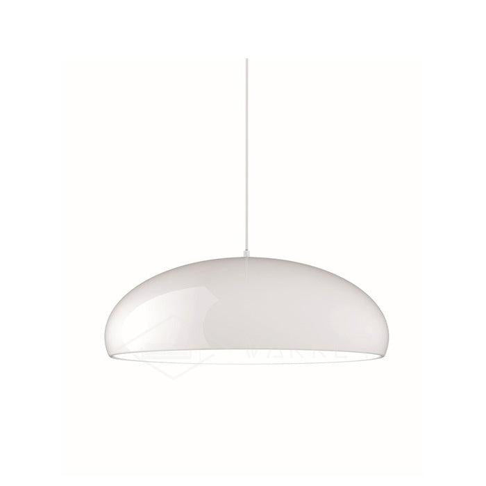 Renaraine Minimalist Pendant Lamp
