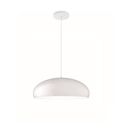 Renaraine Minimalist Pendant Lamp