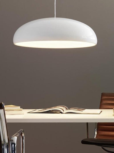 Renaraine Minimalist Pendant Lamp