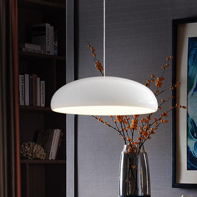 Renaraine Minimalist Pendant Lamp