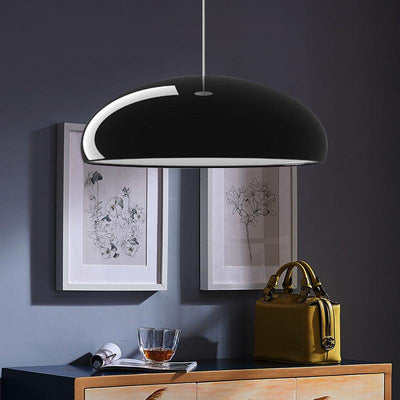 Renaraine Minimalist Pendant Lamp