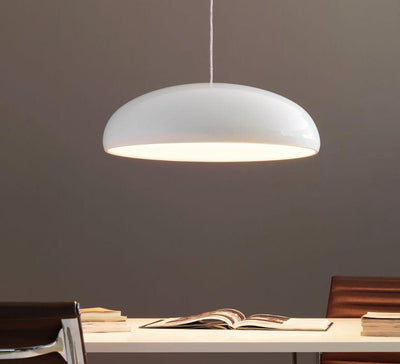 Renaraine Minimalist Pendant Lamp