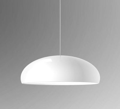 Renaraine Minimalist Pendant Lamp