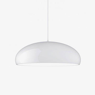 Renaraine Minimalist Pendant Lamp