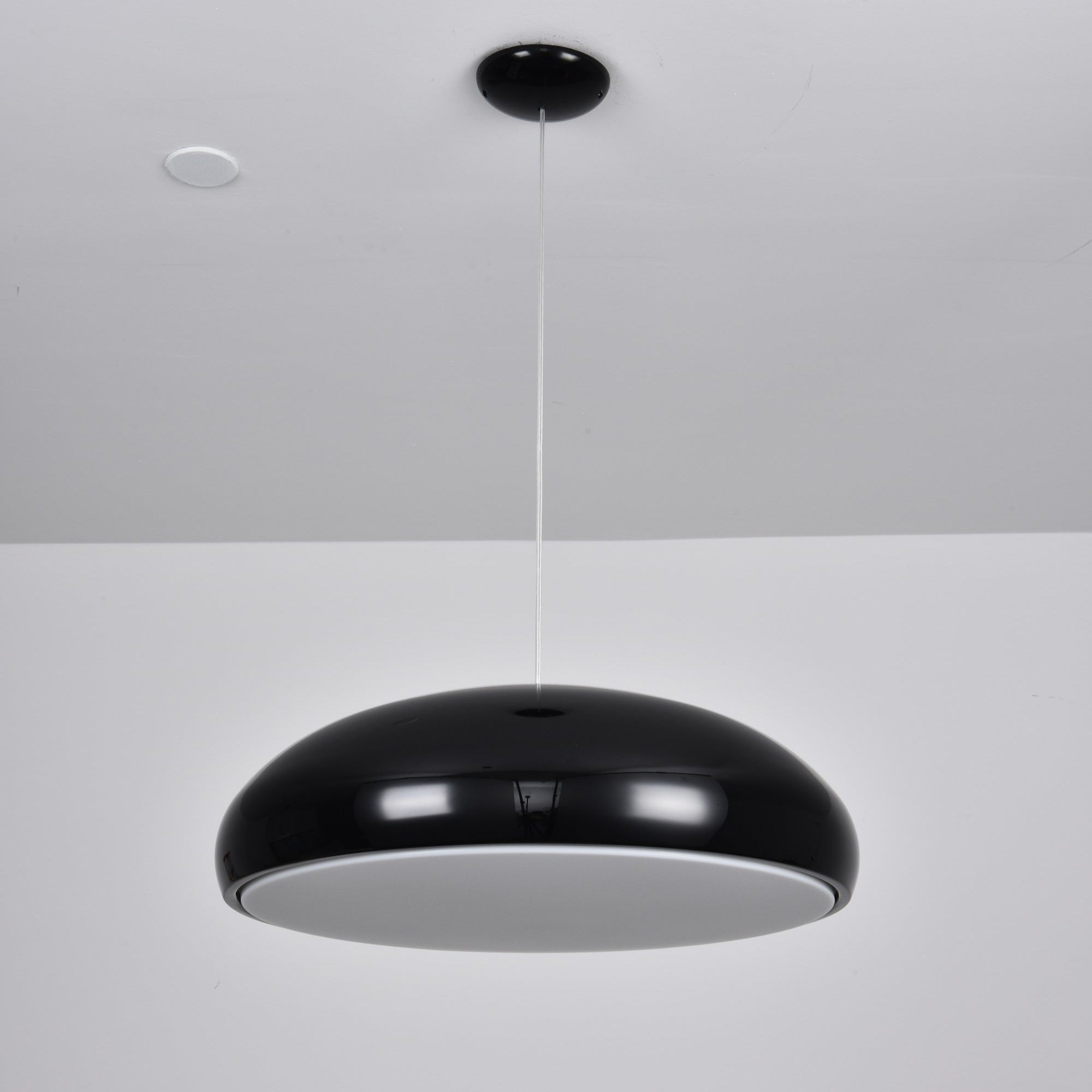 Renaraine Minimalist Pendant Lamp