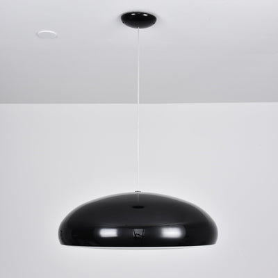 Renaraine Minimalist Pendant Lamp