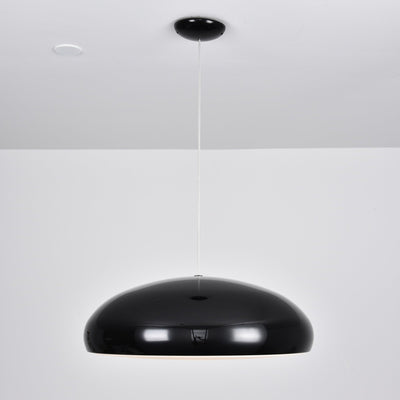 Renaraine Minimalist Pendant Lamp