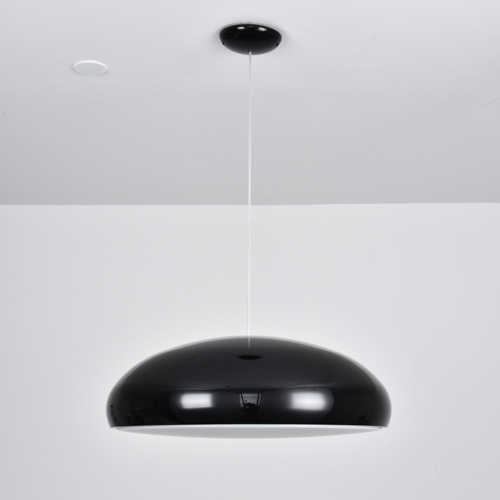 Renaraine Minimalist Pendant Lamp