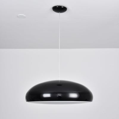 Renaraine Minimalist Pendant Lamp