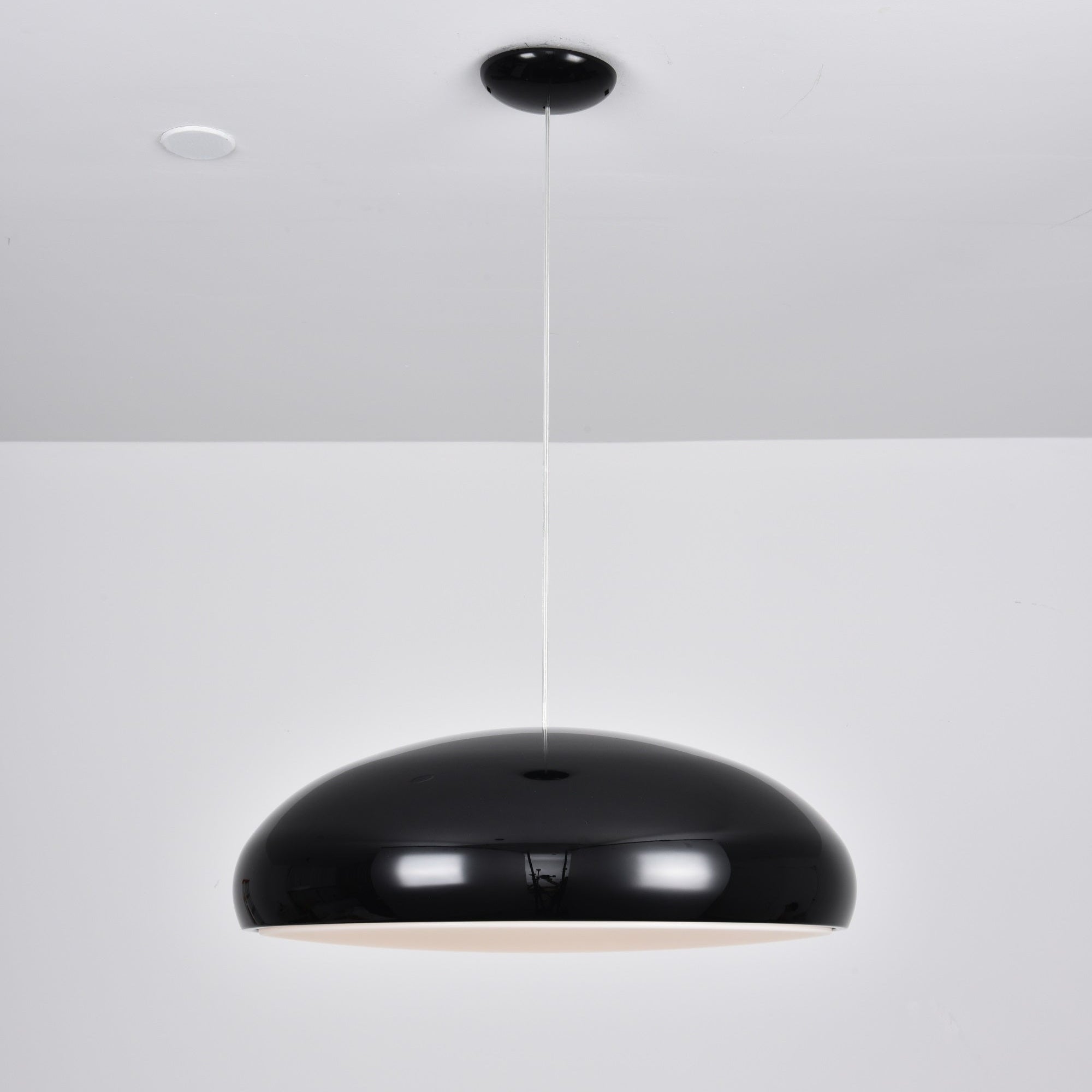 Renaraine Minimalist Pendant Lamp