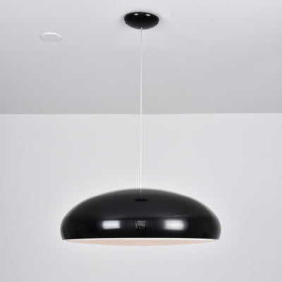Renaraine Minimalist Pendant Lamp