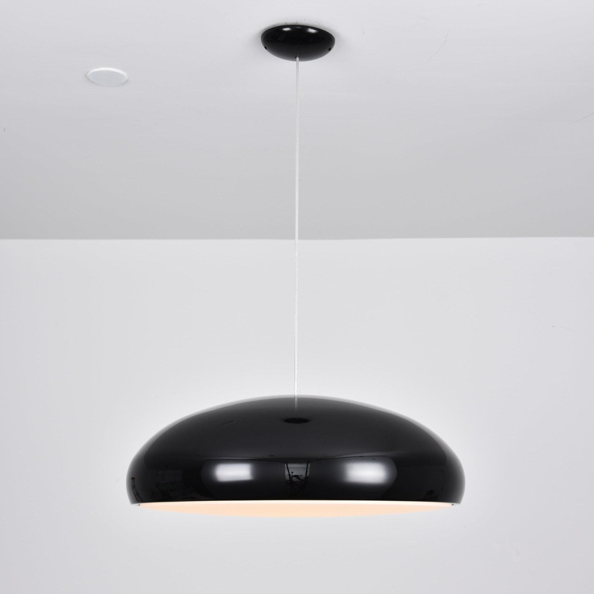 Renaraine Minimalist Pendant Lamp