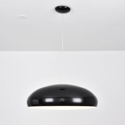 Renaraine Minimalist Pendant Lamp
