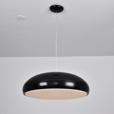 Renaraine Minimalist Pendant Lamp