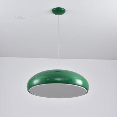 Renaraine Minimalist Pendant Lamp