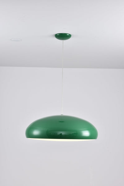 Renaraine Minimalist Pendant Lamp