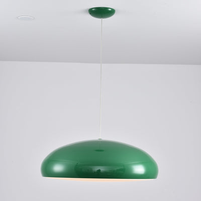Renaraine Minimalist Pendant Lamp