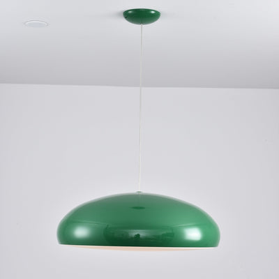 Renaraine Minimalist Pendant Lamp
