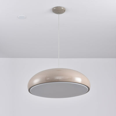 Renaraine Minimalist Pendant Lamp