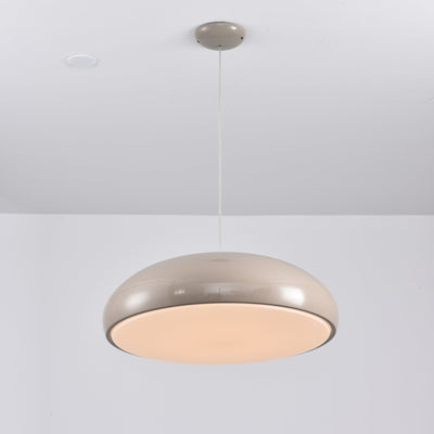 Renaraine Minimalist Pendant Lamp