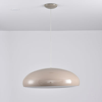 Renaraine Minimalist Pendant Lamp