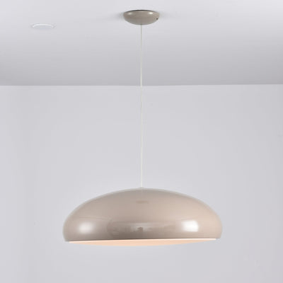 Renaraine Minimalist Pendant Lamp
