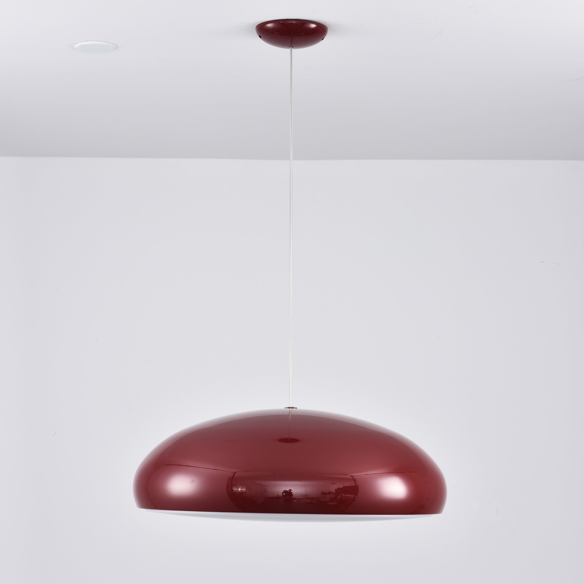 Renaraine Minimalist Pendant Lamp