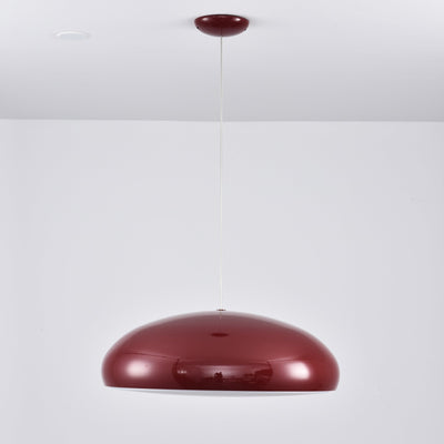 Renaraine Minimalist Pendant Lamp